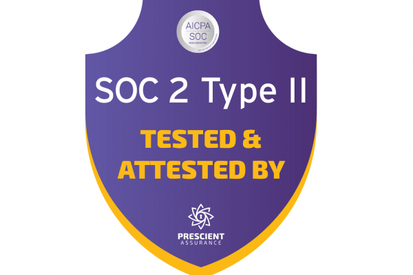 PS-Badge-SOC2-Type2__
